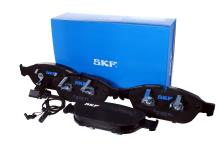 SKF VKBP 80789 E